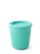 Чашка Sea To Summit Passage Cup Aqua (1033-STS ACK037041-040203) - изображение 1