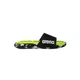 Шлепанцы Arena Marco Bi 41 Lime (1097-006875-10141) - изображение 2