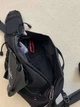 Мужская поясная сумка Arcteryx 30 х 10 х 20 см (339015) - изображение 2