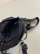 Мужская поясная сумка Arcteryx 30 х 10 х 20 см (339015) - изображение 3