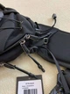 Мужская поясная сумка Arcteryx 30 х 10 х 20 см (339015) - изображение 4