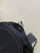 Мужская поясная сумка Arcteryx 30 х 10 х 20 см (339015) - изображение 5
