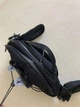 Мужская поясная сумка Arcteryx 30 х 10 х 20 см (339015) - изображение 6