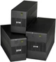ДБЖ Eaton 5E 1500VA, USB (5E1500IUSB) - зображення 3