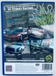 Need for Speed Pro Street, англійська версія - диск для PlayStation 2, Б/В - зображення 2