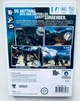 Far Cry Vengeance, англійська версія - диск Nintendo Wii, Б/В - зображення 2