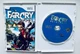 Far Cry Vengeance, англійська версія - диск Nintendo Wii, Б/В - зображення 3