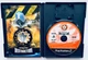 Robot Wars Arenas of Destruction, английская версия - диск для PlayStation 2, Б/У - изображение 3