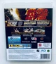 WWE '12, английская версия - диск для PlayStation 3, Б/У - изображение 2
