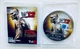 WWE '12, английская версия - диск для PlayStation 3, Б/У - изображение 3