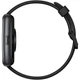 Смарт-часы HUAWEI Watch Fit 2 Active Midnight Black (YDA-B09S) - изображение 3