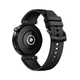 Смарт-часы HUAWEI Watch GT 4 41mm Black - изображение 2