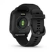 Смарт-часы Garmin Venu SQ2 Music Edition (010-02700-10) - изображение 2