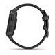 Смарт-часы Garmin Venu SQ2 Music Edition (010-02700-10) - изображение 3