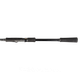 Спининг Golden Catch Vittor VTS-802M 2.44м 5-25гр,2039215 - изображение 2