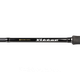 Спининг Golden Catch Vittor VTS-802M 2.44м 5-25гр,2039215 - изображение 4