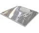 Розумна Світлодіодна панель Yeelight YLMB05YL 30 x 30 x 6.3 cm 12W - зображення 4