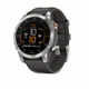 Смарт-годинник Garmin Epix (Gen 2) Slate Steel (010-02582-00/01) - зображення 2