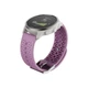 Смарт-годинник Suunto 5 Peak Wildberry​ (SS050890000) - зображення 2