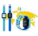 Смарт-часы GARMIX PointPRO-200 Blue (GMXPP200-BL) (UA) - изображение 2