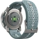 Смарт-часы Suunto 9 Peak Moss Gray (SS050524000) - изображение 2