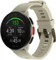 Смарт-годинник Polar Pacer Cloud White (900102175) - зображення 2