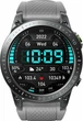 Смарт-часы Zeblaze Ares 3 Pro grey - изображение 1