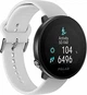 Смарт-часы Polar Unite White S-L (90081803 / 900108444) - изображение 3