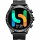 Смарт-часы Haylou Solar Pro LS18 Black - изображение 2