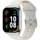 Смарт-часы Haylou LS02 Pro Silver - изображение 2