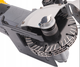 Штроборез с лазером Powermat 3000Вт - изображение 7