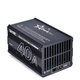 Разрядное устройство BD350 Discharger (SK-600147-01) SkyRC - изображение 5
