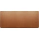 Коврик для мыши MiiiW 900*400mm MWMLV01 Brown - изображение 1