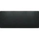 Коврик для мыши MiiiW 900*400mm MWMLV01 Black - изображение 1