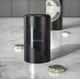 Магнитная открывалка для бутылок Circle Joy CJ-KP05 - изображение 2