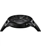 Смарт-часы Xiaomi Watch S1 Pro BHR6013GL Black - изображение 4