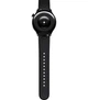 Смарт-часы Xiaomi Watch S1 Pro BHR6013GL Black - изображение 6