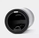 Магнитная открывалка для бутылок Circle Joy CJ-KP05 - изображение 6