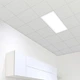 Умная световая LED панель Yeelight YLMB06YL 30 х 60 х 6.7 cm 24W - изображение 2