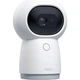 IP-камера видеонаблюдения Aqara Hub G3 2K HomeKit ZNSXJ13LM - изображение 2