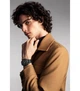Смарт-часы Xiaomi Watch S1 Pro BHR6013GL Black - изображение 9