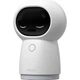 IP-камера видеонаблюдения Aqara Hub G3 2K HomeKit ZNSXJ13LM - изображение 4