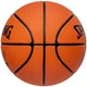 Мяч баскетбольный Spalding layup TF-50 R.6 оранжевый (403779) - изображение 3