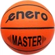 М'яч баскетбольний Enero MASTER R.7 (334681) - зображення 1