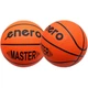 М'яч баскетбольний Enero MASTER R.7 (334681) - зображення 2