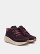 Женские кроссовки Skechers 36 Бордовый 144521 BURG - изображение 3