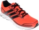Кроссовки Adidas B34813 Falcon elite 4m 39.5 (6UK) 24.5 см - изображение 1
