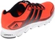 Кроссовки Adidas B34813 Falcon elite 4m 39.5 (6UK) 24.5 см - изображение 4