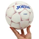 Мяч для гандбола Joma U-GRIP 400668-206 (PU, р-р 3, сшит вручную, белый-красный) - изображение 5