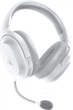 Наушники Razer Barracuda X 2022, Mercury (RZ04-04430200-R3M1) - изображение 2